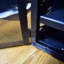 속풀이칼국수 이미지