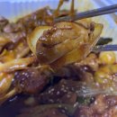 동궁찜닭 작전점