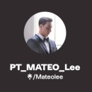 MATEO PT 이미지