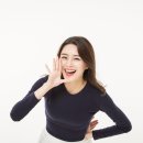 주식회사 성보 이미지