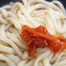 일품칼국수 이미지