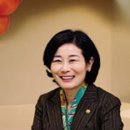 꿈꾸는김선생의원 이미지