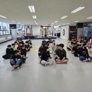 김종오합기도 이미지