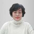 덕성공인중개사사무소 이미지