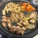 막대곱창