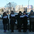 원효로경로당 이미지