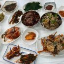 황소카인테리어 이미지