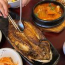 밥이보약 이미지