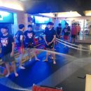 국제체육관 신림점 이미지