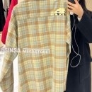 광주 부동산중개인영업소 | 12(한번 사는 인생 멋쟁이로 살아보렵니다)