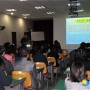 양정119안전센터 이미지