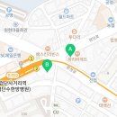 보스톤클래식치과의원 이미지