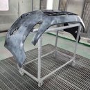 창원공업사 이미지