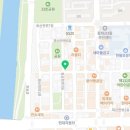 해궁반점 이미지