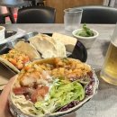 만수역 | 만수역 맥주 타코몰리 만수구월점 혼술 후기