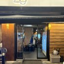전마니 - 유성구 반석로12번길 25 | 전마니