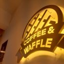 와플대학군산수송캠퍼스 이미지