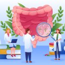 장피부과의원 이미지