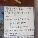 경성대 가성비 타코야끼 세이고우 생맥주 무한리필