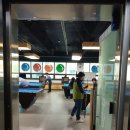 곰당구장 이미지