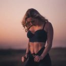 전신근력운동 이미지