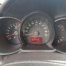 모닝프라자 이미지