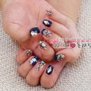 유리네일 이미지