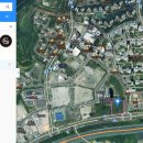 충무공동26 이미지