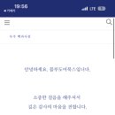 이태원북스 이미지