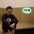 굽굽 - 부산진구 동천로95번길 4-1 | 굽굽