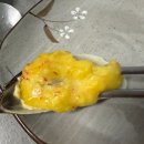 회신물회 | 대구횟집추천, 북구청맛집 회신물회 특선모듬회코스 솔직후기