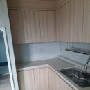 로카모텔 이미지