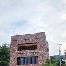 수유수제맥주프로젝트협동조합