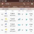 대일수산