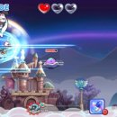 플라잉펫 이미지