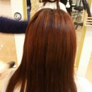 아름드리헤어샵 네이버블로그