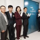 LH, 강서구 염참동 '덕수연립'에 가로주택 정비사업 홍보 쇼룸 개장 이미지