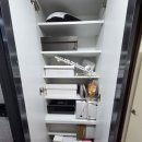 남양주인력 | 남양주 진접 포장이사 후기｜1.5톤 3대 실제 작업 과정과 당일 인력 변수 대응 사례
