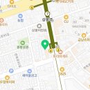 상봉바름마디마취통증의학과의원 이미지