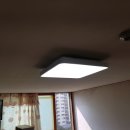 아름빌아파트 이미지