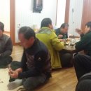 다락산장 이미지