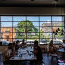 한자능력검증시험 1급 이미지