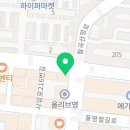 월곡산정로사암로216번길 이미지