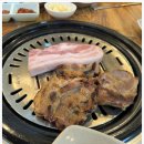 참.흑돈 이미지