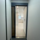 계남부동산공인중개사사무소 이미지