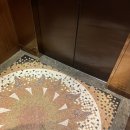 베누스 당구장 이미지