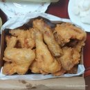 장모님치킨소답점 | 맥시칸치킨 메뉴 저의 최애 후라이드 맛집 맛있는 원조 옛날통닭 맛이라 추천해요