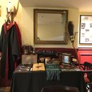 머글커피 이미지