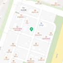 락휴노래연습장일광 이미지
