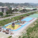 오십천둔치 이미지